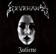 Revenant (ITA) : Juliette